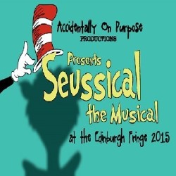 Seussical