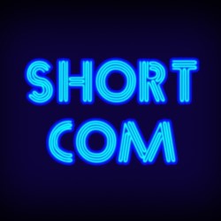 Short Com