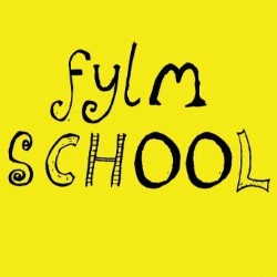 Simon Munnery's Fylm School