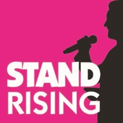 Stand Rising