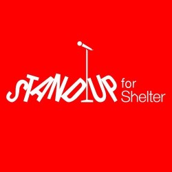 Stand Up For Shelter