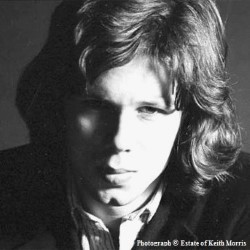 Strange Face - Adventures With a Lost Nick Drake Recording