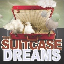 The Suitcase Dreams