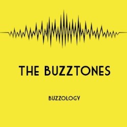 Buzzology