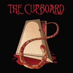 The Cupboard