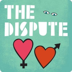 The Dispute