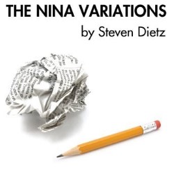 The Nina Variations