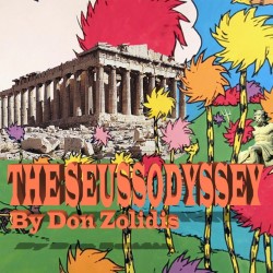 The Seuss Odyssey