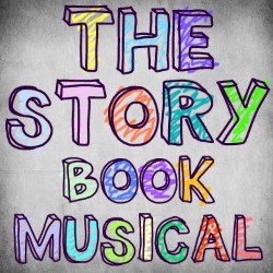 The Storybook Musical