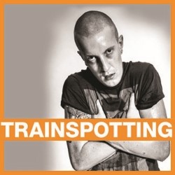 Trainspotting