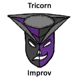 Tricorn Improv