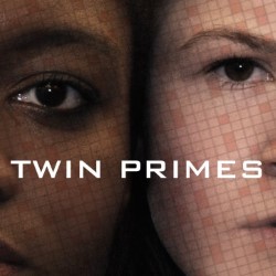 Twin Primes