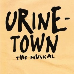 Urinetown