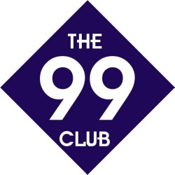 99 Club Stand-Up Selection - Free