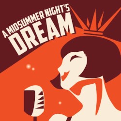 A Midsummer Night's Dream