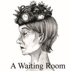 A Waiting Room