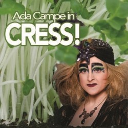 Ada Campe in Cress!