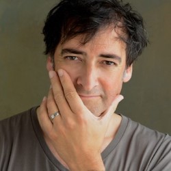 Alistair McGowan: 12th Impressions. Alistair McGowan