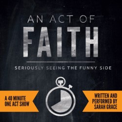 An Act of Faith