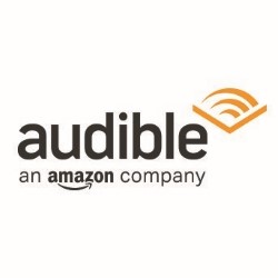 Audible Presents