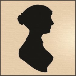 Austentatious: An Improvised Jane Austen Novel