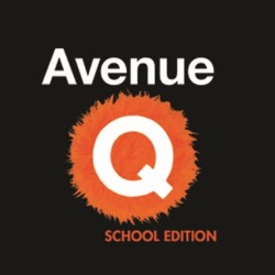 Avenue Q: School Edition