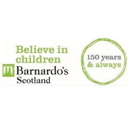 Barnardo's 150th Anniversary Comedy Benefit