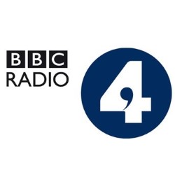 BBC: BBC Radio New Comedy Award Final