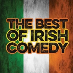 The Best of Irish Comedy