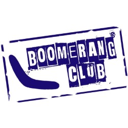 Boomerang Club