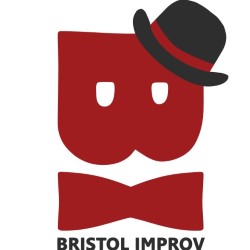 Bristol Improv Takes Over the World