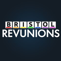 Bristol Revunions: Dolce Vita