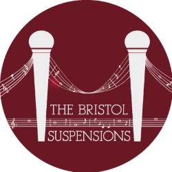 The Bristol Suspensions in: Netflix and Trill