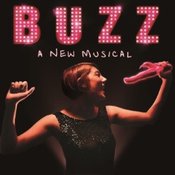 Buzz: A New Musical