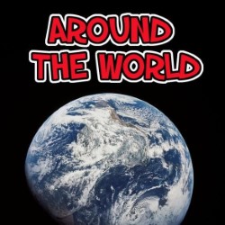 Around the World