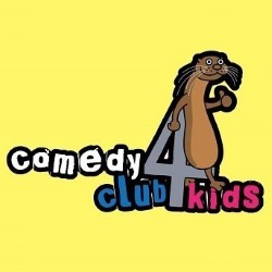 Comedy Club 4 Kids