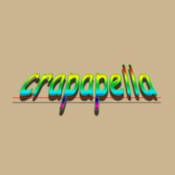 Crapappella