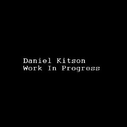 Daniel Kitson Presents an Insufficient Number of Undeveloped Ideas Over Ninety Testing Minutes Starting at Noon