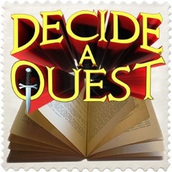 Decide-a-Quest