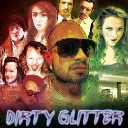 Dirty Glitter