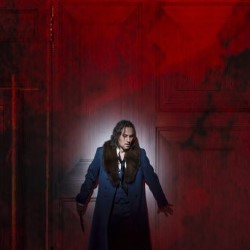 ROH: Don Giovanni