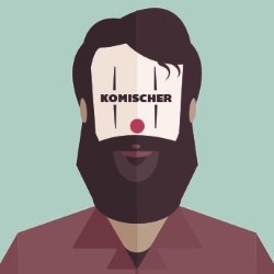 Komischer