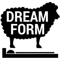 Dreamform: Improvised Theatre