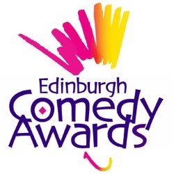 Edinburgh Comedy Awards Show