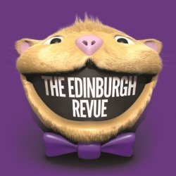 The Edinburgh Revue Stand-Up Show