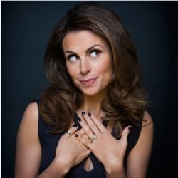 Ellie Taylor: Infidelliety. Ellie Taylor