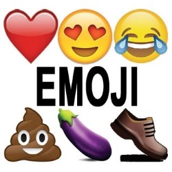 Emoji