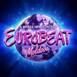 Eurobeat