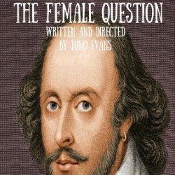 The Female Question