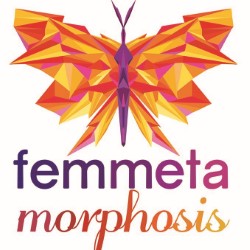 Femmetamorphosis